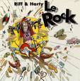 le rock les contre critike